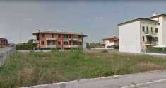 Foto Altro in Vendita a Calvisano