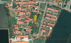 Foto Altro in Vendita a Calvisano