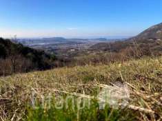 Foto Altro in Vendita a Caprino Veronese Spiazzi