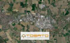 Foto Altro in Vendita a Cerea