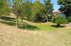 Foto Altro in Vendita a Cerro Veronese