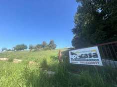 Foto Altro in Vendita a Cerro Veronese