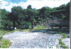 Foto Altro in Vendita a Cerro Veronese Cerro Veronese