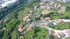 Foto Altro in Vendita a Gavardo Casalicolo