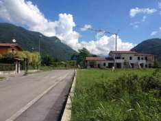 Foto Altro in Vendita a Gavardo Gavardo