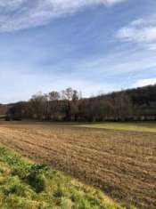 Foto Altro in Vendita a Gavardo San Biagio