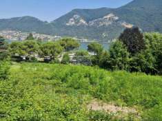 Foto Altro in Vendita a Iseo Clusane