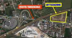 Foto Altro in Vendita a Lavagno