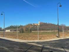 Foto Altro in Vendita a Lavagno Vago