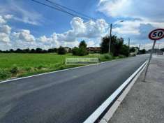 Foto Altro in Vendita a Montichiari