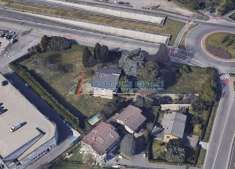 Foto Altro in Vendita a Monza