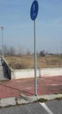 Foto Altro in Vendita a Oppeano Mazzantica