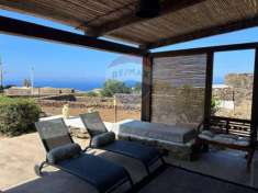 Foto Altro in vendita a Pantelleria