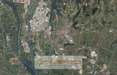 Foto Altro in Vendita a Pescantina