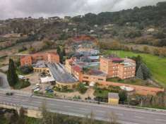 Foto Altro in vendita a Piazza Armerina
