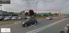 Foto Altro in Vendita a Rezzato Rezzato - Centro