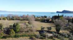 Foto Altro in Vendita a San Felice del Benaco San Felice del Benaco