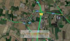 Foto Altro in Vendita a San Pietro di Morubio