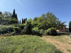 Foto Altro in Vendita a San Pietro in Cariano San Floriano