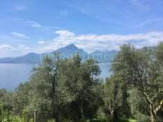 Foto Altro in Vendita a Torri del Benaco Pai