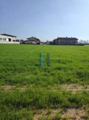 Foto Altro in Vendita a Travagliato