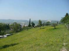 Foto Altro in Vendita a Tregnago
