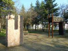 Foto Altro in Vendita a Tregnago Tregnago - Centro