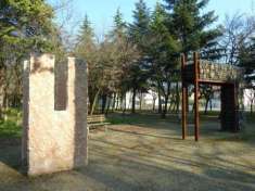 Foto Altro in Vendita a Tregnago Tregnago