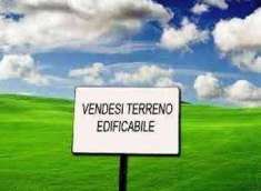 Foto Altro in Vendita a Vallio Terme Vallio Terme