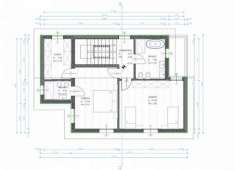 Foto Altro in Vendita a Verona Porto San Pancrazio