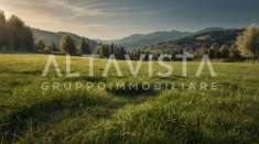 Foto Altro in Vendita a Villanuova sul Clisi Villanuova Sul Clisi - Centro