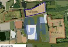 Foto Altro in Vendita a Vimodrone