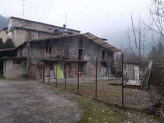 Foto Alzano lombardo casa da ristrutturare