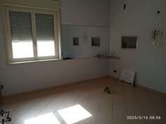 Foto Ambulatorio Medico � 90.000