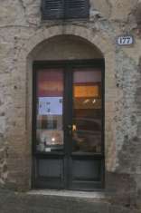 Foto Amelia - Alloggio e Studio