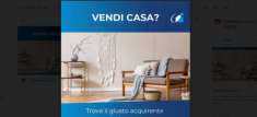 Foto Amiamo aiutare le persone a realizzare PROGETTI immobiliari