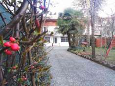 Foto Ampia casa libera ed abitabile con giardino 99000 euro
