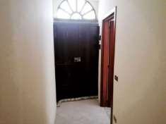 Foto Ampia e luminosa soluzione semi-indipendente