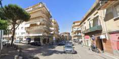 Foto AMPIO 4 VANi + 2ACC+120 MQ +P.AUTO* CENTRALE CORSO* CASALNUOVO