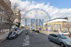 Foto ampio 8 vani zona Piazza santa Maria di Ges