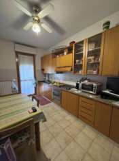 Foto Ampio Appartamento A Rigutino - Rif. A285