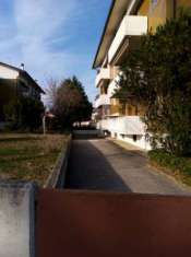 Foto Ampio Appartamento a Udine zona Ospedale
