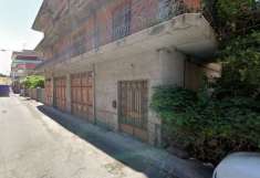 Foto AMPIO APPARTAMENTO CON TERRAZZO PANORAMICO