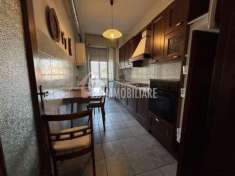 Foto Ampio appartamento in pieno centro