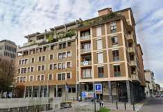 Foto AMPIO APPARTAMENTO IN PIENO CENTRO A SEREGNO