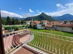 Foto Ampio appartamento nel centro di Garessio