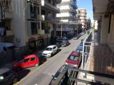 Foto Ampio appartamento pressi porto di Milazzo