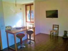 Foto AMPIO APPARTAMENTO RISTRUTTURATO