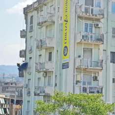 Foto Ampio appartamento zona Sant'Anna
