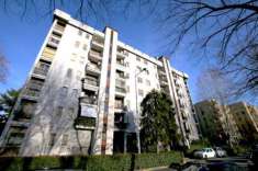 Foto Ampio bilocale centro San Donato